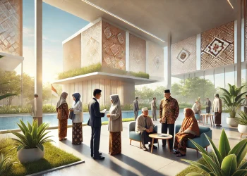 kenaikan gaji pensiunan pns