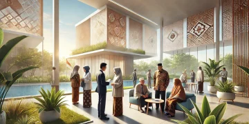 kenaikan gaji pensiunan pns