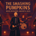 Konser Smashing Pumpkins Jakarta 2025 Sukses Guncang Ibu Kota dengan Aksi Panggung Epik dan Lagu Legendaris