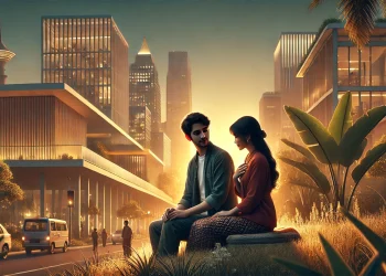 pemain sinetron beri cinta waktu