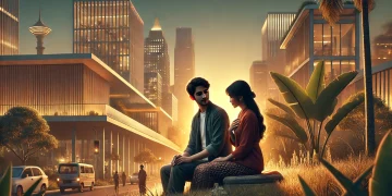 pemain sinetron beri cinta waktu