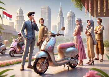 scoopy kuromi limited edition