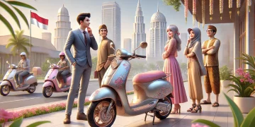 scoopy kuromi limited edition