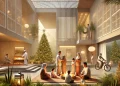 tema natal pgi 2025