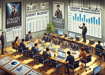 Kasus Melani Mecimapro Menguak Sisi Gelap Promotor Konser KPop di Indonesia dan Dampaknya terhadap Industri Hiburan Nasional