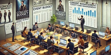 Kasus Melani Mecimapro Menguak Sisi Gelap Promotor Konser KPop di Indonesia dan Dampaknya terhadap Industri Hiburan Nasional