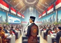 Purbaya Yudhi Sadewa Anak Siapa dan Bagaimana Latar Belakang Keluarga Membentuk Sosok Ekonom Hebat Indonesia