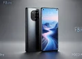 Spesifikasi Poco F8 Pro Menghadirkan Performa Premium Dengan Teknologi Terbaru Untuk Pengguna Modern