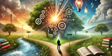 cara menjadi pintar dalam 1 detik