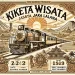 Tiket Kereta Wisata Jaka Lalana Menjadi Pilihan Baru para Pelancong yang Menginginkan Pengalaman Liburan Nyaman, Berkelas, dan Penuh Kenyamanan Premium