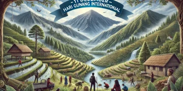 11 Desember Memperingati Hari Apa Penjelasan Lengkap Hari Besar dan Maknanya di Indonesia dan Dunia