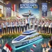 Prestasi Juara Kontes Kapal Indonesia 2025 yang Mengguncang Dunia Inovasi Maritim Nasional dan Membawa Kebanggaan bagi Tanah Air