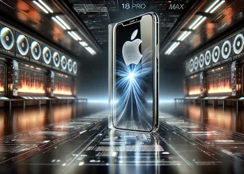 Bocoran Lengkap Harga iPhone 18 Pro Max Beserta Fitur Barunya yang Diklaim Siap Menggebrak Pasar Smartphone Premium dan Menjadi Andalan Apple Generasi Terbaru