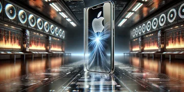 Bocoran Lengkap Harga iPhone 18 Pro Max Beserta Fitur Barunya yang Diklaim Siap Menggebrak Pasar Smartphone Premium dan Menjadi Andalan Apple Generasi Terbaru