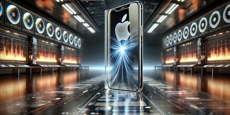 Bocoran Lengkap Harga iPhone 18 Pro Max Beserta Fitur Barunya yang Diklaim Siap Menggebrak Pasar Smartphone Premium dan Menjadi Andalan Apple Generasi Terbaru