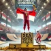 Medali Emas Skater Indonesia Kisah Perjuangan Basral Graito di SEA Games 2025 yang Menginspirasi Banyak Generasi