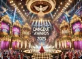 Pemenang Indonesian Dangdut Awards 2025 Jadi Sorotan Publik dengan Kejutan Besar dari Para Bintang