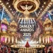 Pemenang Indonesian Dangdut Awards 2025 Jadi Sorotan Publik dengan Kejutan Besar dari Para Bintang