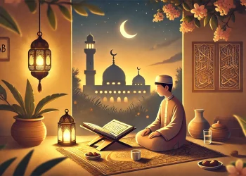 Puasa Sunnah Bulan Rajab Tanggal Berapa? Panduan Lengkap Jadwal Puasa, Niat, Tata Cara, dan Keutamaannya bagi Umat Islam
