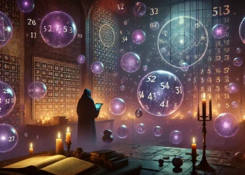 trik licik menang togel 4d online