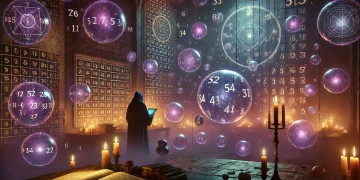 trik licik menang togel 4d online