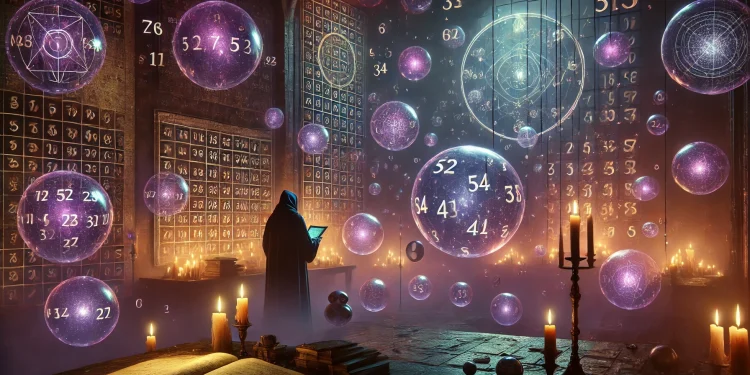 trik licik menang togel 4d online