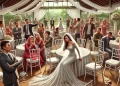 Kasus Wedding Organizer Ayu Puspita yang Viral: Dugaan Penipuan Besar yang Merugikan Ratusan Pasangan Pengantin dan Menghebohkan Publik