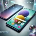 A57 Samsung Kapan Rilis dan Jadwal Peluncuran Resmi, Bocoran Spesifikasi Dapur Pacu Exynos 1680, serta Harga Terbaru 2026 di Indonesia dan Global