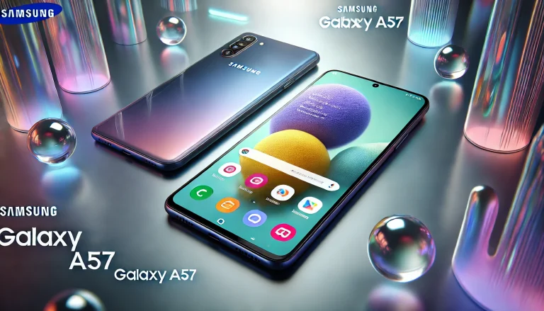 A57 Samsung Kapan Rilis dan Jadwal Peluncuran Resmi, Bocoran Spesifikasi Dapur Pacu Exynos 1680, serta Harga Terbaru 2026 di Indonesia dan Global