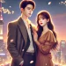 Drama Baru Byeon Wooseok Perfect Crown Jadi Sorotan Besar Awal 2026 dengan Cerita Ambisius dan Akting yang Paling Dinanti