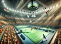 Jadwal India Open 2026 Lengkap dengan Jam Tayang Wakil Indonesia, Menjadi Penentu Awal Peta Persaingan Bulu Tangkis Dunia Musim Baru
