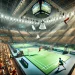 Jadwal India Open 2026 Lengkap dengan Jam Tayang Wakil Indonesia, Menjadi Penentu Awal Peta Persaingan Bulu Tangkis Dunia Musim Baru