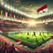 Jadwal Timnas Indonesia Piala AFF 2026 Lengkap dan Jadi Harapan Besar Suporter Garuda dalam Perburuan Prestasi Regional