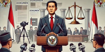 Kasus Ijazah Jokowi Apakah Sudah Selesai? Ini Penjelasan Lengkap Perkembangan Terbaru Proses Hukum, Tuduhan, dan Dampaknya bagi Publik