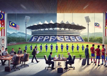 Kasus Persatuan Sepak Bola Malaysia Jadi Sorotan Dunia, Ini Kronologi Lengkap Peristiwa yang Terjadi serta Dampaknya bagi Sepak Bola Nasional dan Internasional