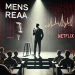 Nonton Mens Rea Pandji Netflix Jadi Perbincangan Publik, Ini Isi Materi Stand Up dan Cara Menontonnya Secara Resmi