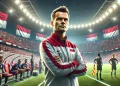 Pelatih Timnas Indonesia John Herdman Morocco Resmi Diperkenalkan, Menandai Era Baru Sepak Bola Nasional dengan Visi dan Strategi Jangka Panjang