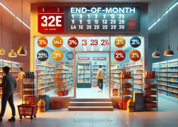 Promo Indomaret 31 Januari 2026 Terbaru Diskon Besar Akhir Bulan Paling Dicari Pemburu Hemat