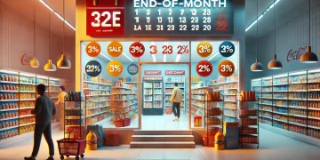 Promo Indomaret 31 Januari 2026 Terbaru Diskon Besar Akhir Bulan Paling Dicari Pemburu Hemat