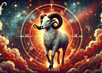 Ramalan Zodiak Aries 15 Januari 2026 Saat Ambisi Besar Menguji Emosi, Keputusan Hidup, dan Arah Langkah ke Depan