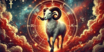 Ramalan Zodiak Aries 15 Januari 2026 Saat Ambisi Besar Menguji Emosi, Keputusan Hidup, dan Arah Langkah ke Depan
