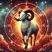 Ramalan Zodiak Aries 15 Januari 2026 Saat Ambisi Besar Menguji Emosi, Keputusan Hidup, dan Arah Langkah ke Depan