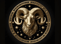 Panduan Lengkap Ramalan Zodiak Aries 19 Januari 2026: Dari Cinta, Karier, hingga Keuangan di Bawah Pengaruh Energi Baru
