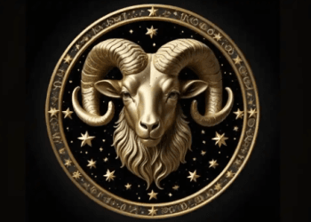 Panduan Lengkap Ramalan Zodiak Aries 19 Januari 2026: Dari Cinta, Karier, hingga Keuangan di Bawah Pengaruh Energi Baru