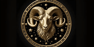 Panduan Lengkap Ramalan Zodiak Aries 19 Januari 2026: Dari Cinta, Karier, hingga Keuangan di Bawah Pengaruh Energi Baru