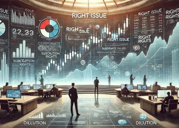 Right Issue Saham PACK Jadi Sorotan Investor di Tengah Harga yang Berfluktuasi Tajam dan Dinamika Pergerakan Pasar