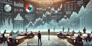 Right Issue Saham PACK Jadi Sorotan Investor di Tengah Harga yang Berfluktuasi Tajam dan Dinamika Pergerakan Pasar