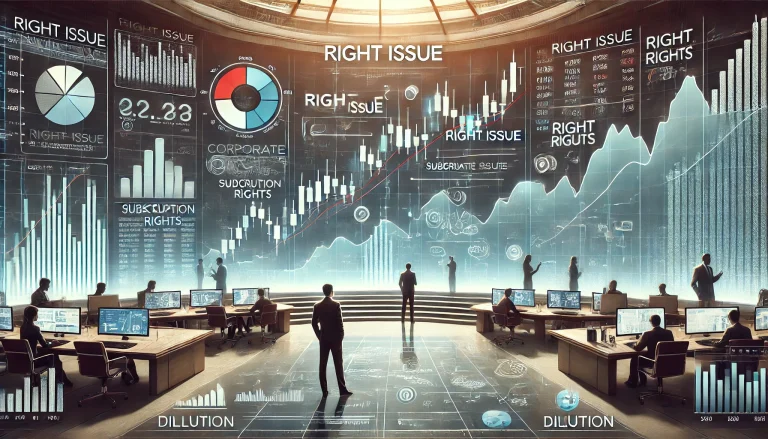 Right Issue Saham PACK Jadi Sorotan Investor di Tengah Harga yang Berfluktuasi Tajam dan Dinamika Pergerakan Pasar