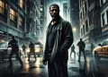 Sinopsis Film The Equalizer Lengkap dari Awal hingga Sekuel Terbaru dengan Aksi Penuh Emosi