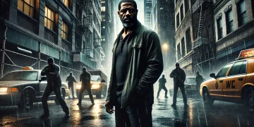 Sinopsis Film The Equalizer Lengkap dari Awal hingga Sekuel Terbaru dengan Aksi Penuh Emosi